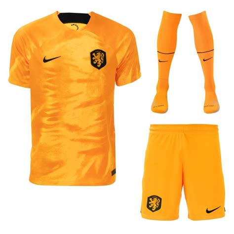 voetbal tenue nike|nike football shirt.